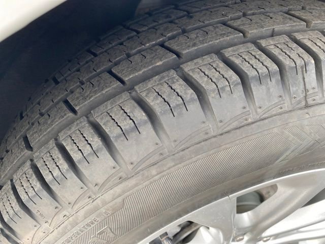 Certified 2019 Chevrolet Equinox LT image 23