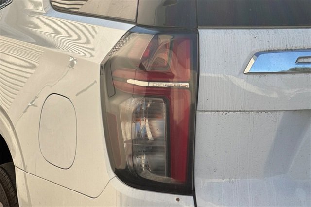 Used 2024 Chevrolet Tahoe LT image 46