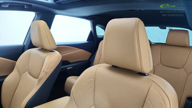 Used 2024 Lexus RX 350 Premium Plus w/ Convenience Package FWD image 33