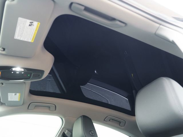 Used 2025 Audi A5 2.0T Premium w/ Convenience Package image 29