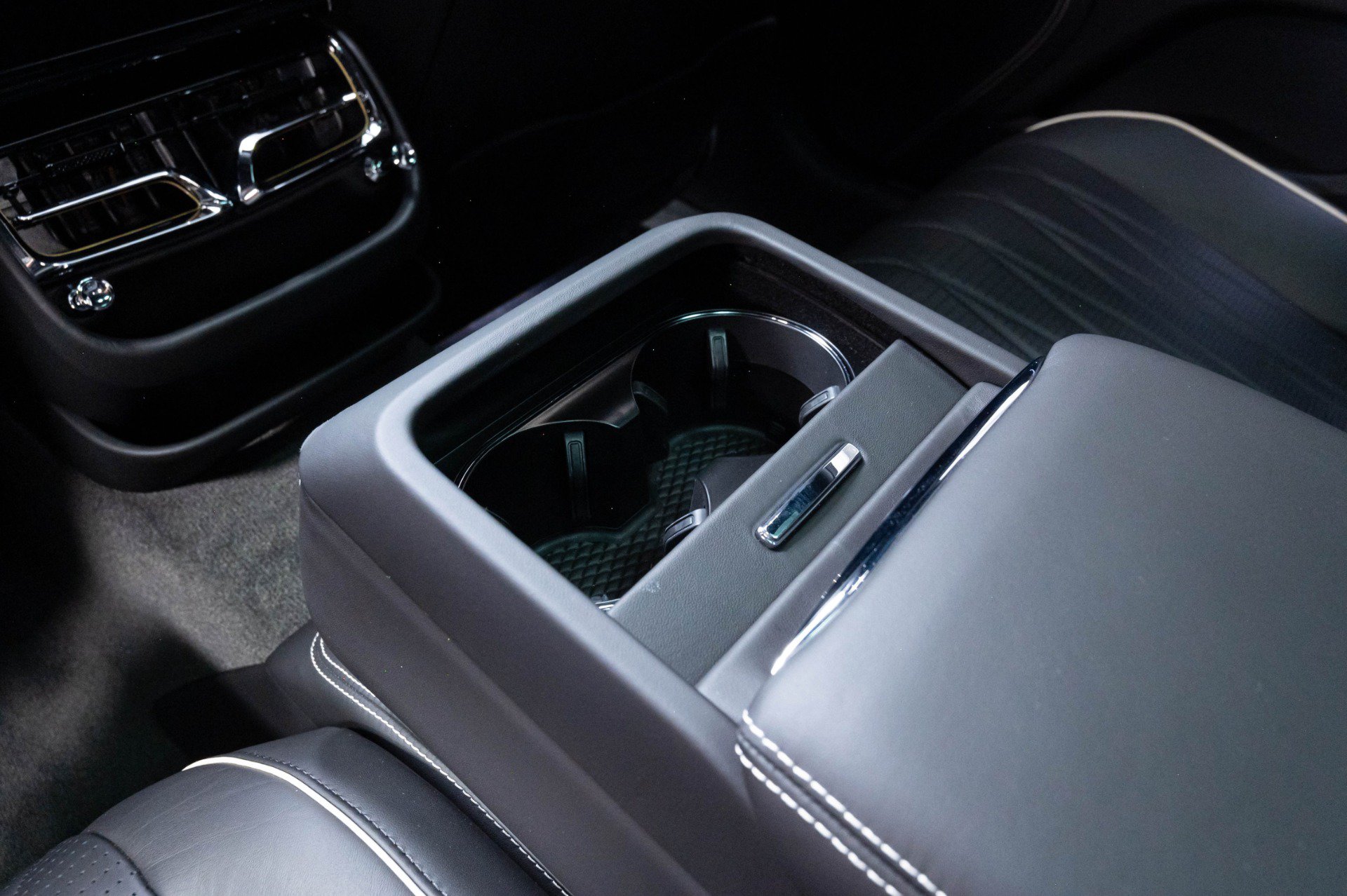 Used 2020 Bentley Flying Spur W12 AWD/4WD image 33