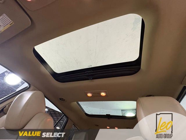 Used 2012 Buick Enclave Leather FWD image 24