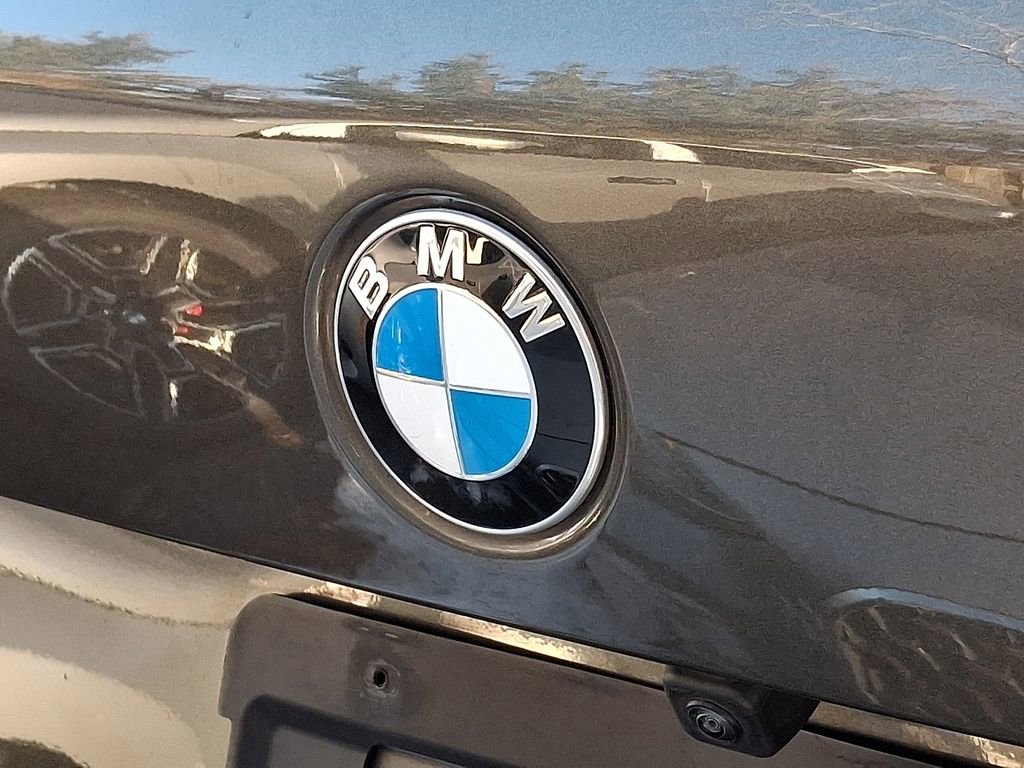 Used 2024 BMW X5 xDrive40i w/ Premium Package image 30