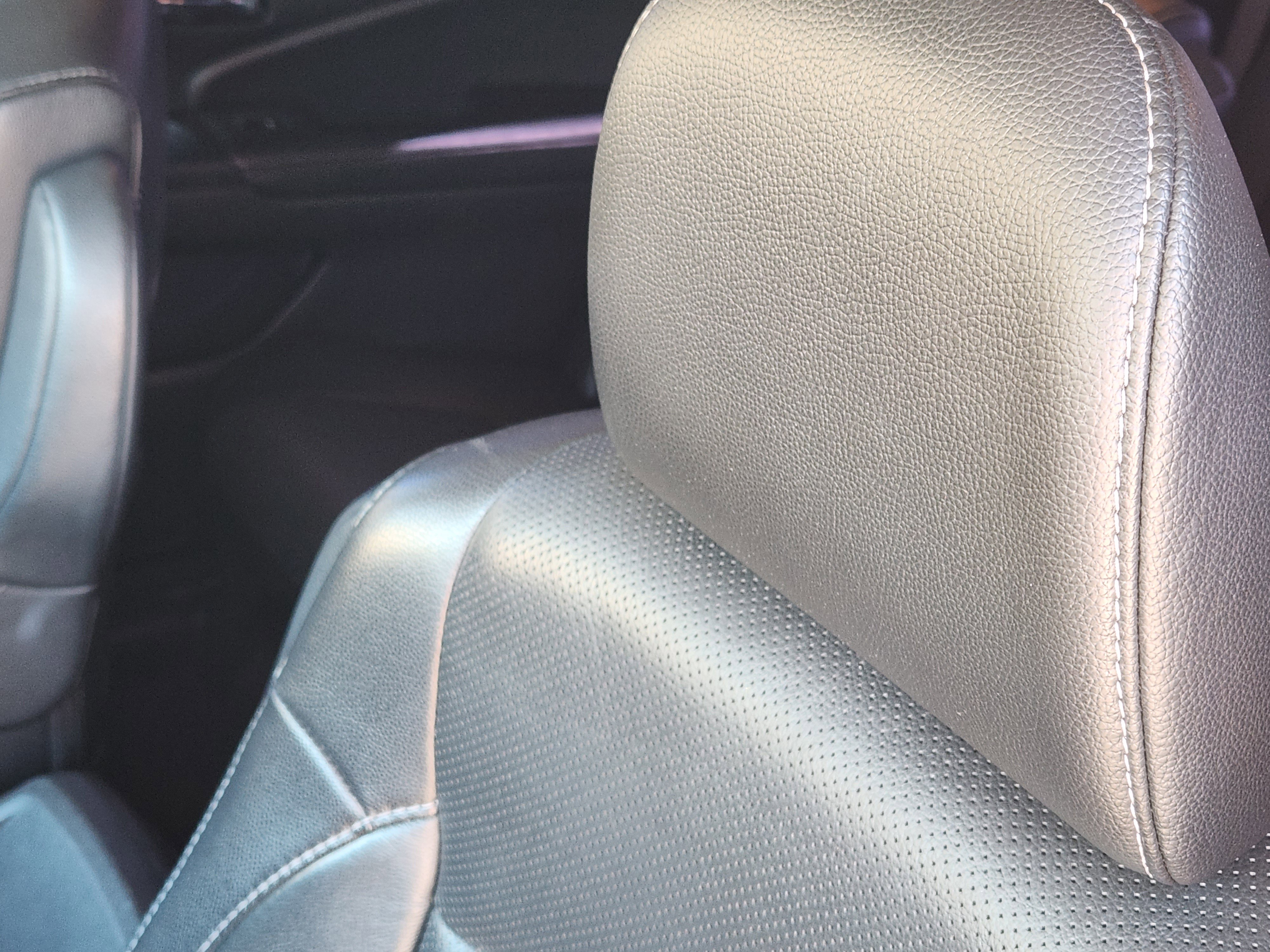 Used 2019 Honda Pilot Elite image 15