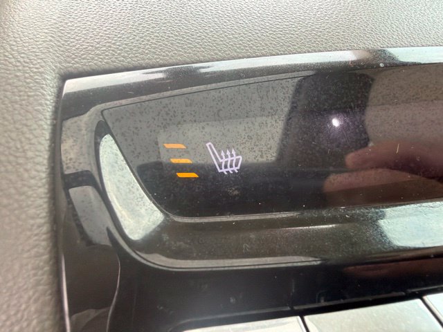 Used 2018 Cadillac XT5 Premium Luxury FWD image 19