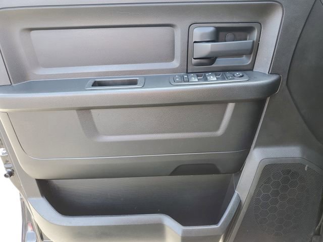 Used 2019 RAM 1500 Express w/ Wheel & Sound Group image 14