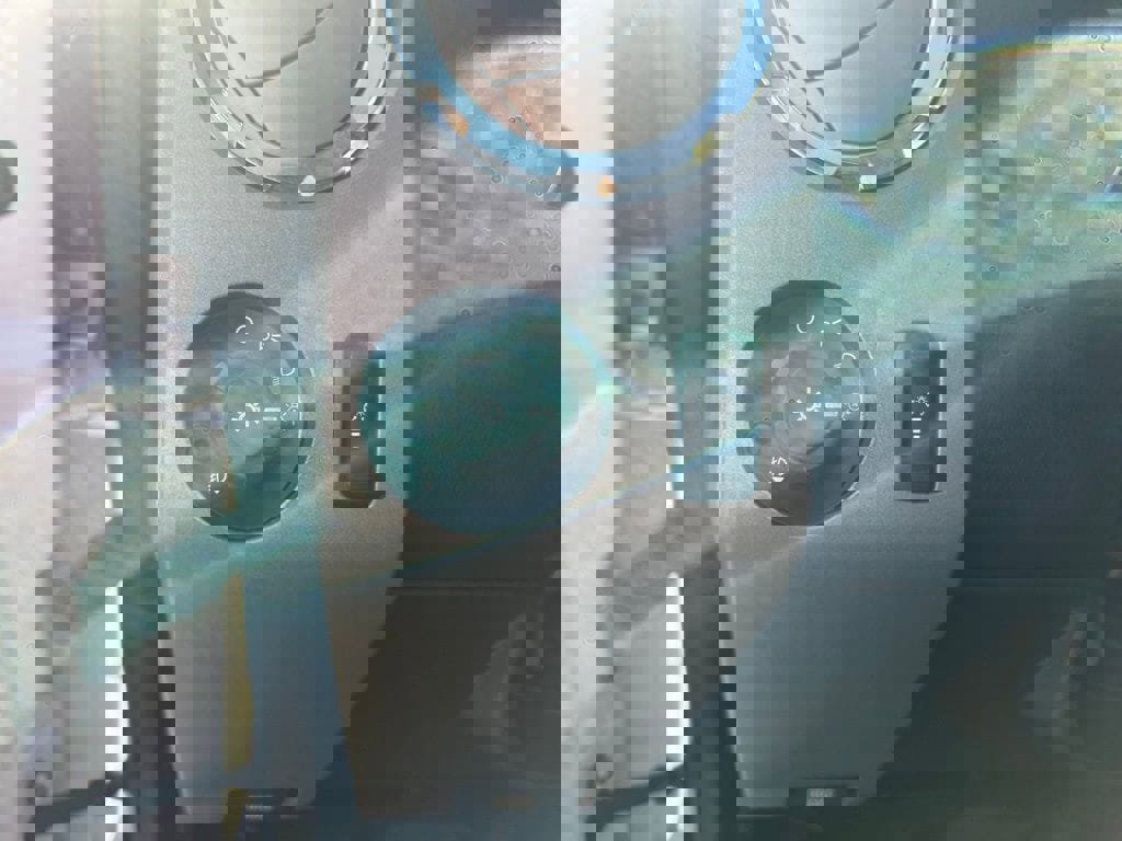 Used 2012 Ford F350 Lariat w/ Lariat Ultimate Pkg image 10