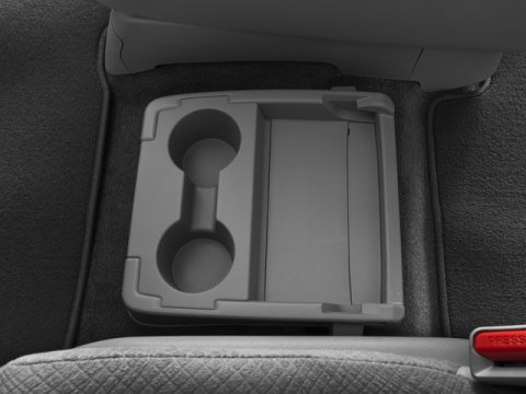 Used 2016 Honda Odyssey LX image 17