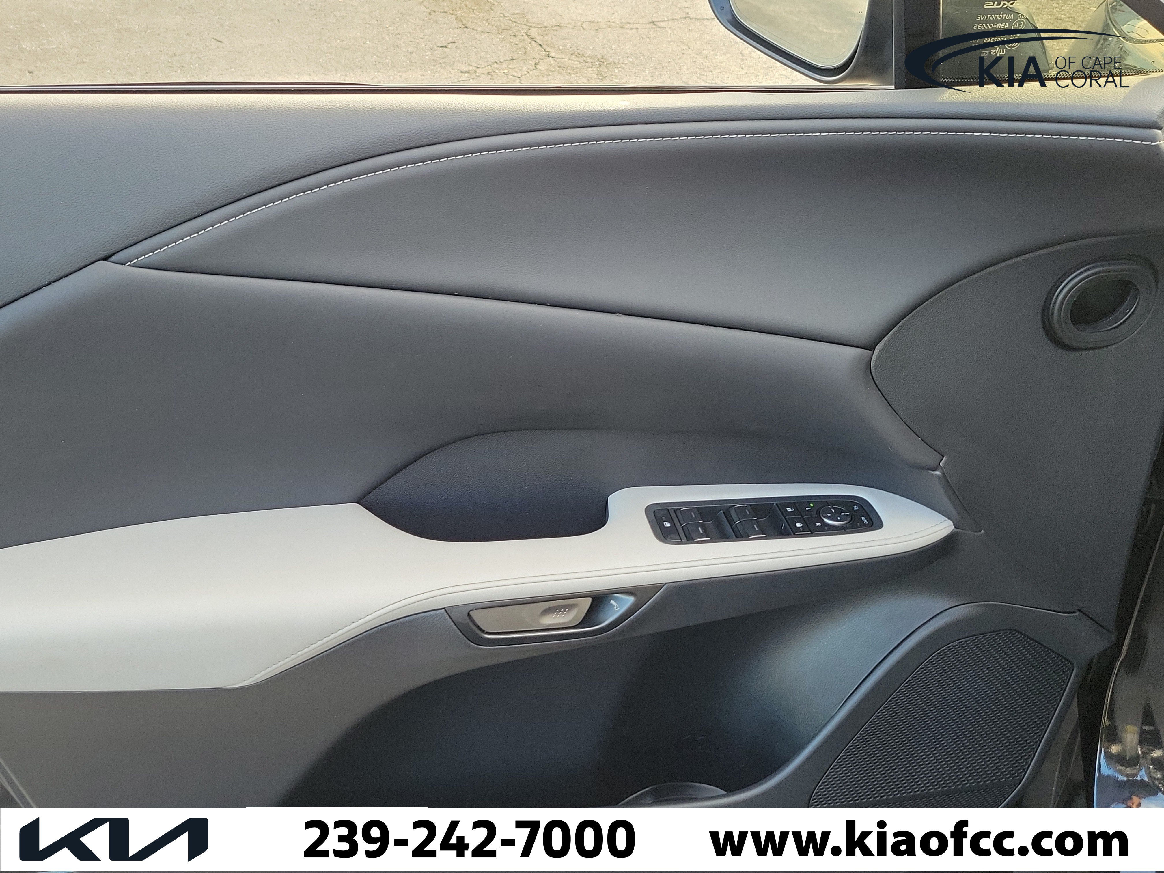 Used 2024 Lexus RX 350 Premium w/ Accessory Package (Z1) FWD image 24