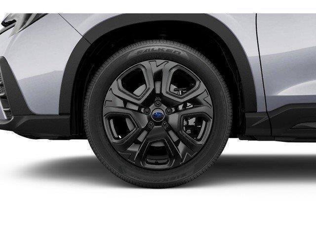 New 2027 Subaru Ascent Onyx Edition AWD/4WD image 10