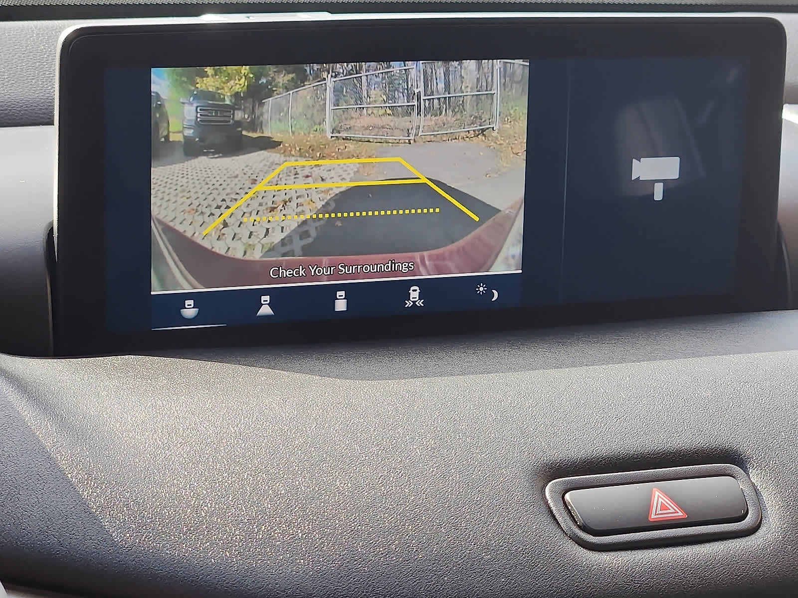 Certified 2021 Acura TLX SH-AWD w/ Technology Package image 25