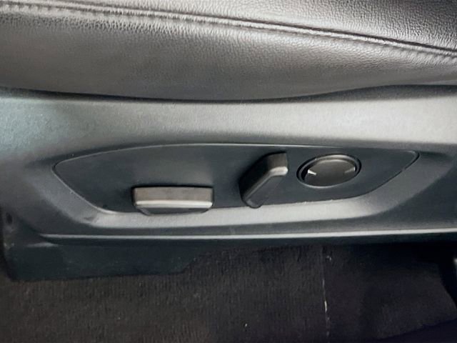 Used 2022 Ford Explorer ST w/ Equipment Group 401A image 19