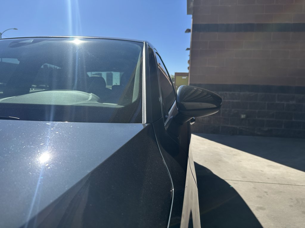 Used 2022 Audi A3 2.0T Premium w/ Convenience Package image 11