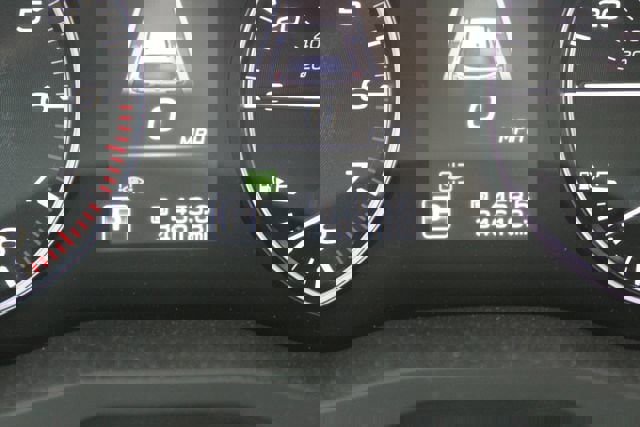 Used 2023 Subaru Ascent Touring image 12