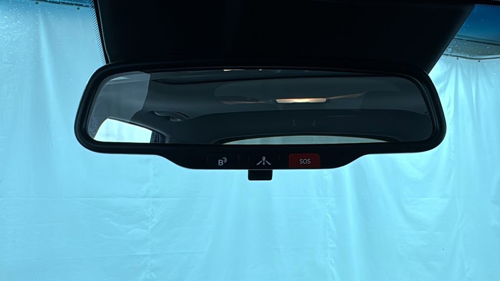 Used 2023 Hyundai Kona SEL w/ Convenience Package image 32