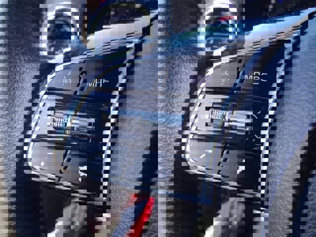 Used 2024 Kia Forte LXS image 15