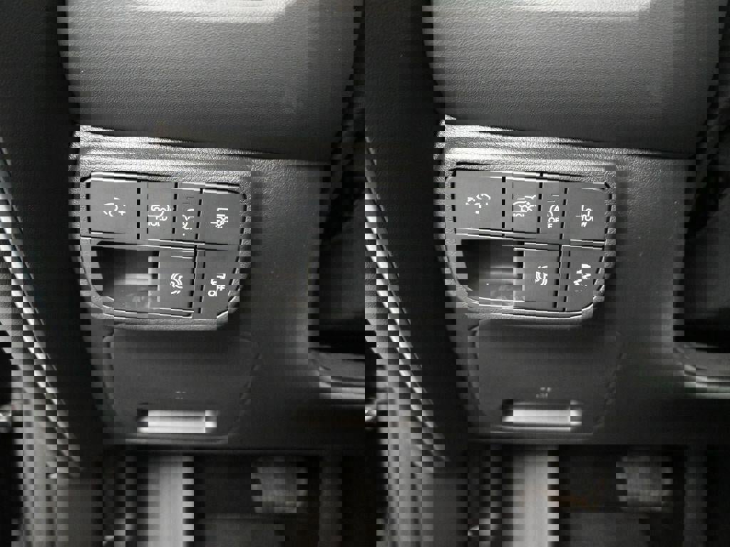 New 2026 Hyundai Palisade SEL image 29