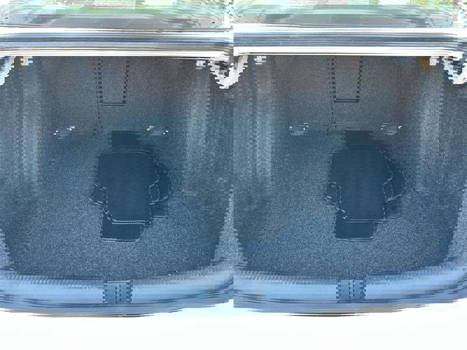 Used 2016 Volkswagen Jetta Sport image 20