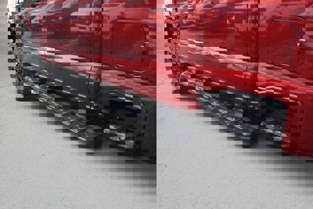 New 2026 Ford F250 XLT w/ XLT Premium Package image 5