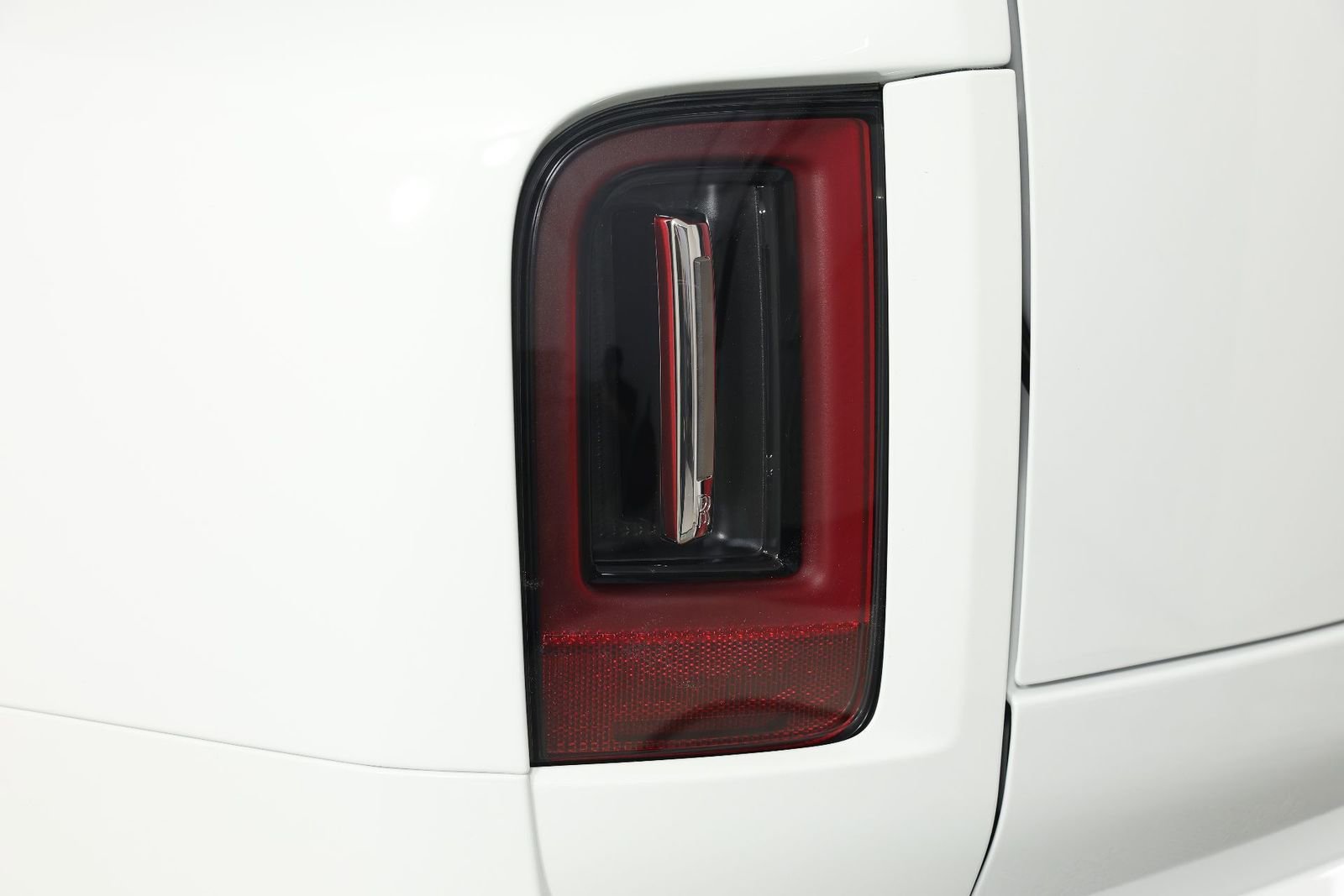 New 2026 Rolls-Royce Cullinan image 21