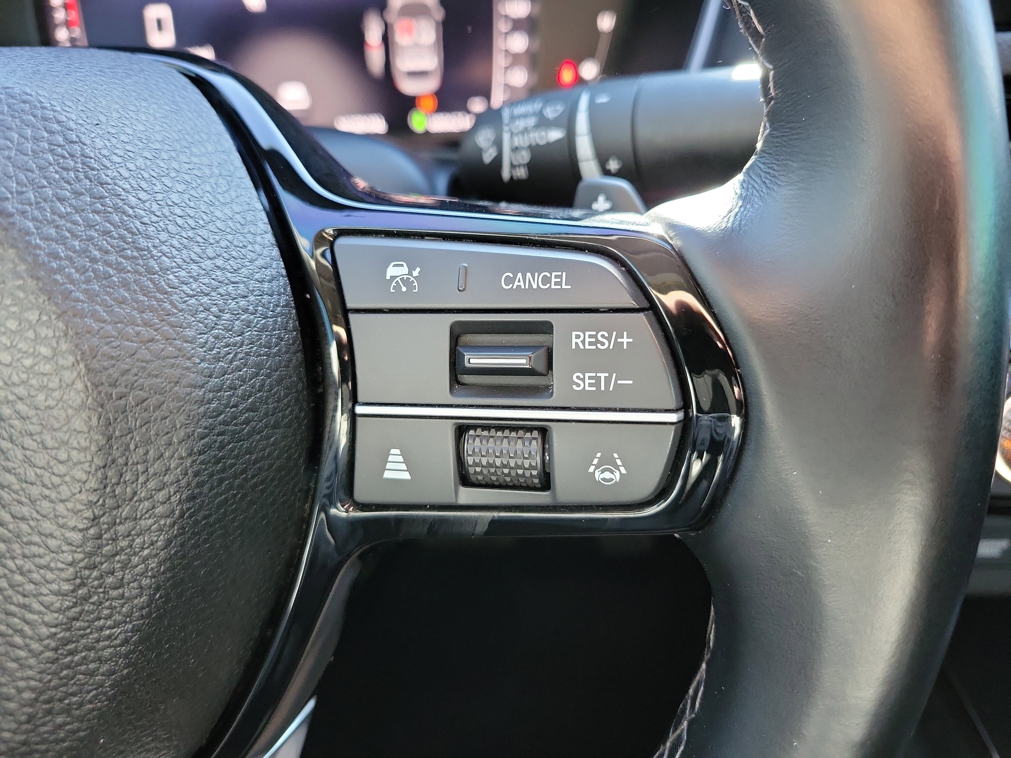 Used 2022 Honda Civic Touring image 26