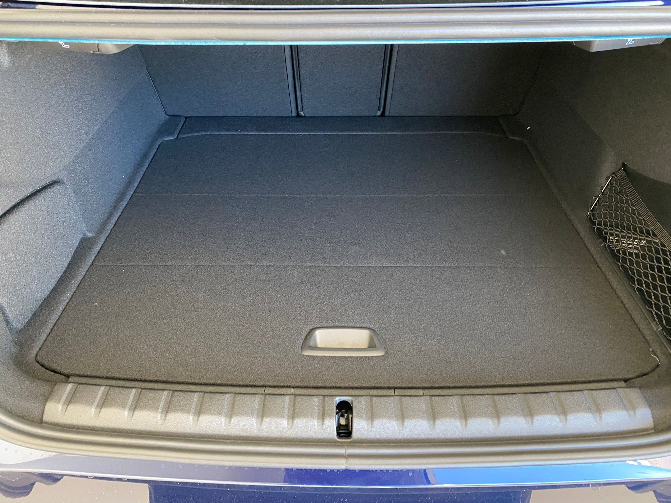 New 2026 BMW M235i xDrive w/ M Performance Package image 30