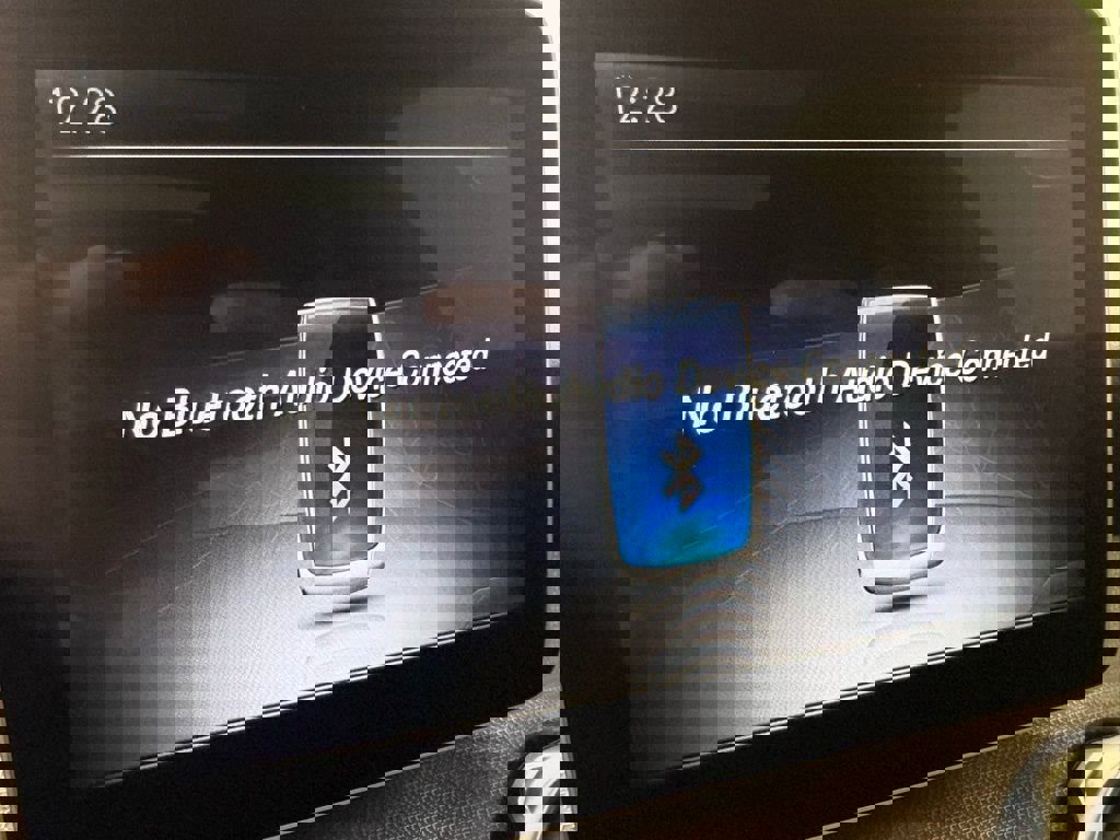 Used 2018 Mercedes-Benz GLA 250 image 32