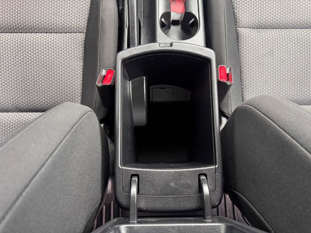 Used 2021 Kia Soul LX image 18