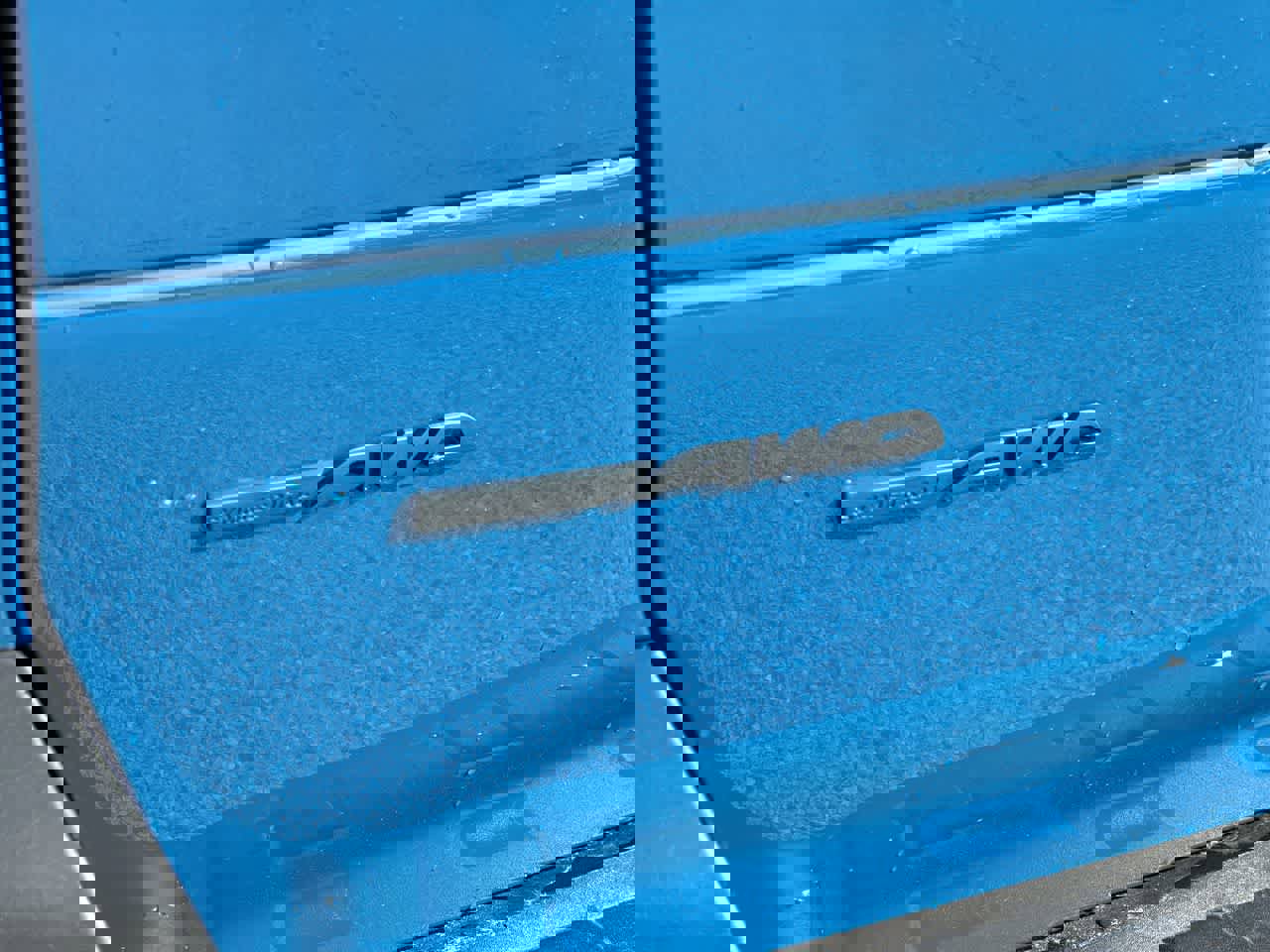 New 2026 Subaru Outback Wilderness image 18