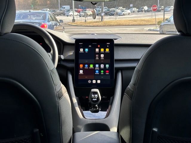 Used 2023 Polestar Polestar 2 w/ Pilot Pack image 29