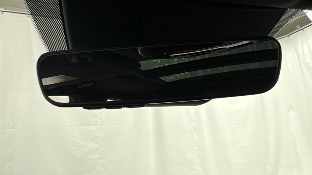 New 2026 Kia K5 GT-Line image 30