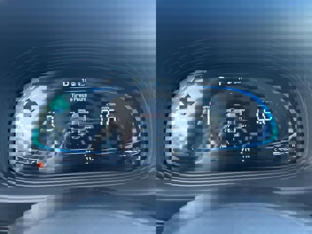 New 2026 Hyundai Venue SE image 7