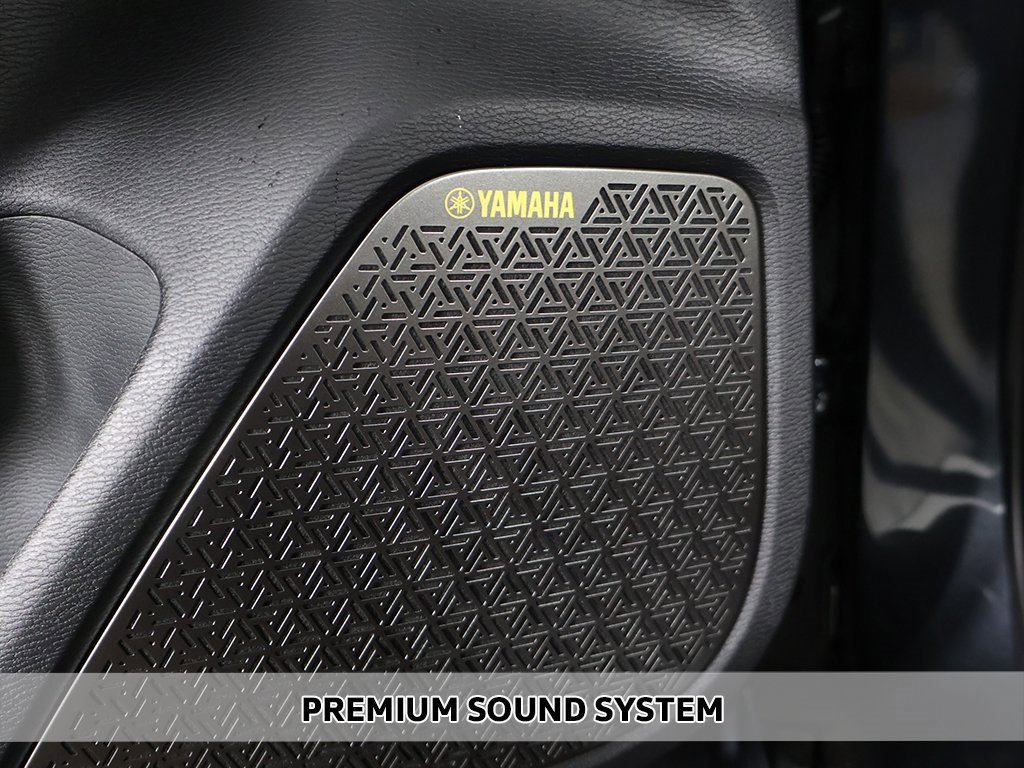 New 2025 Mitsubishi Outlander SEL image 5