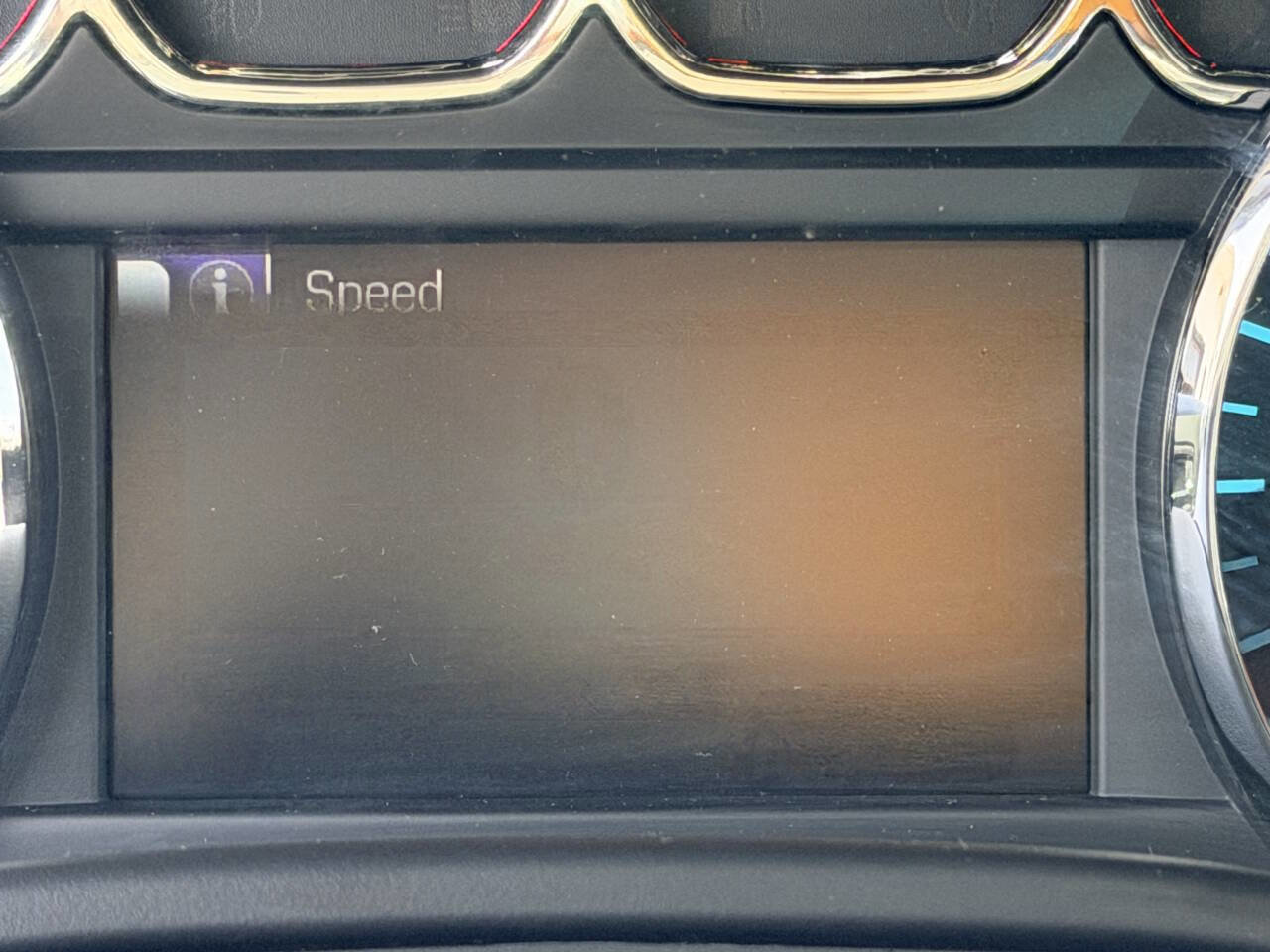 Used 2016 Chevrolet Suburban LT image 32