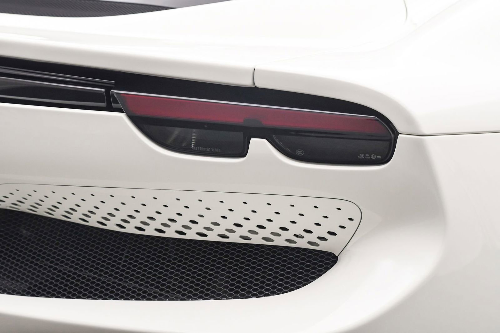 Certified 2025 Ferrari 296 GTB image 23