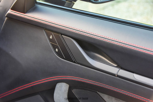 Used 2024 Porsche 911 Carrera GTS image 55