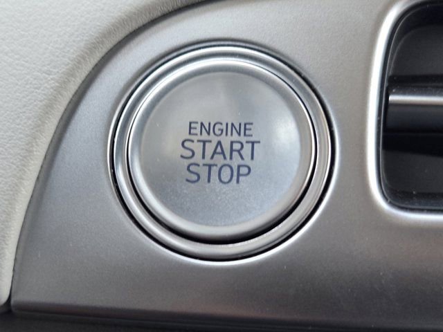 Used 2025 Hyundai Palisade Limited image 21