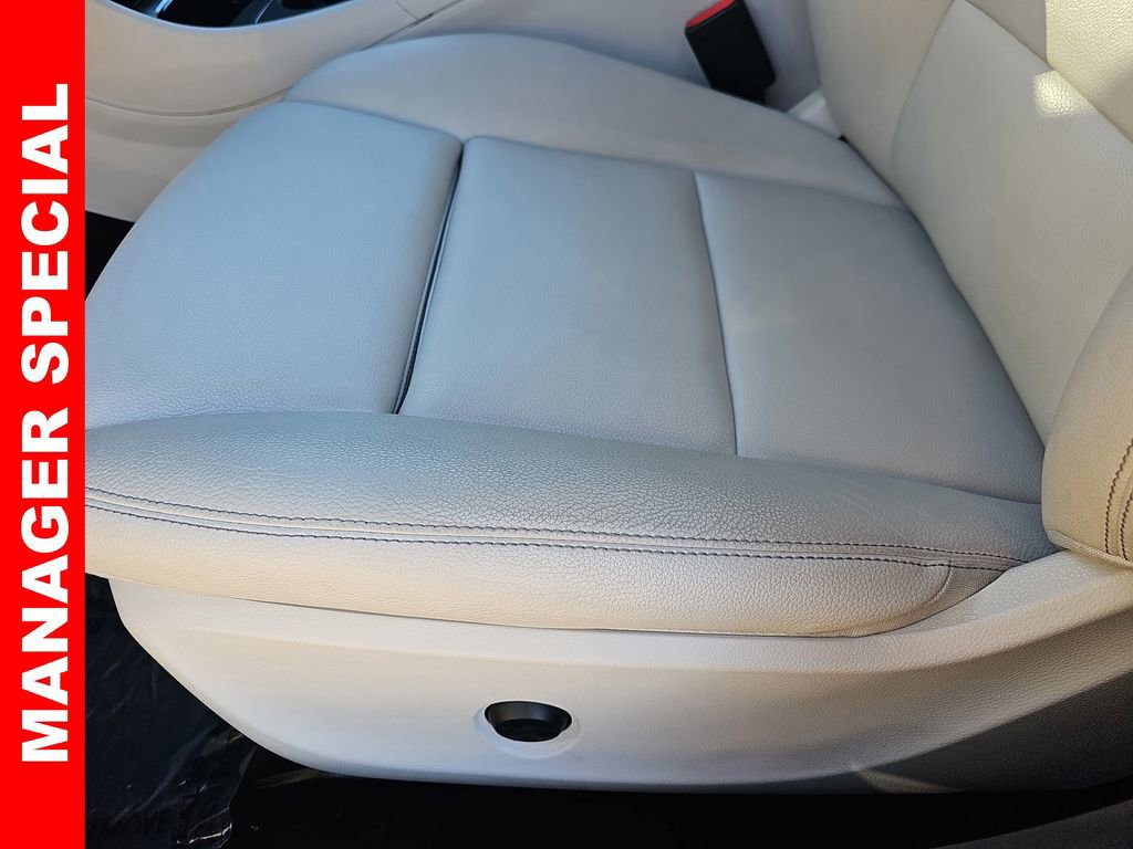 Used 2018 Mercedes-Benz GLA 250 image 31