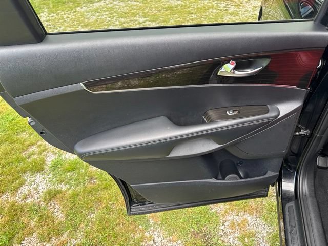 Used 2020 Kia Sorento S AWD/4WD image 28