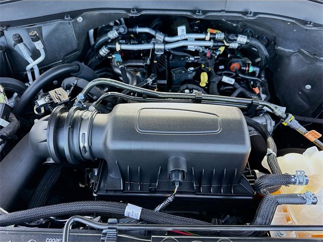 Used 2023 Ford Explorer XLT w/ Equipment Group 202A image 29