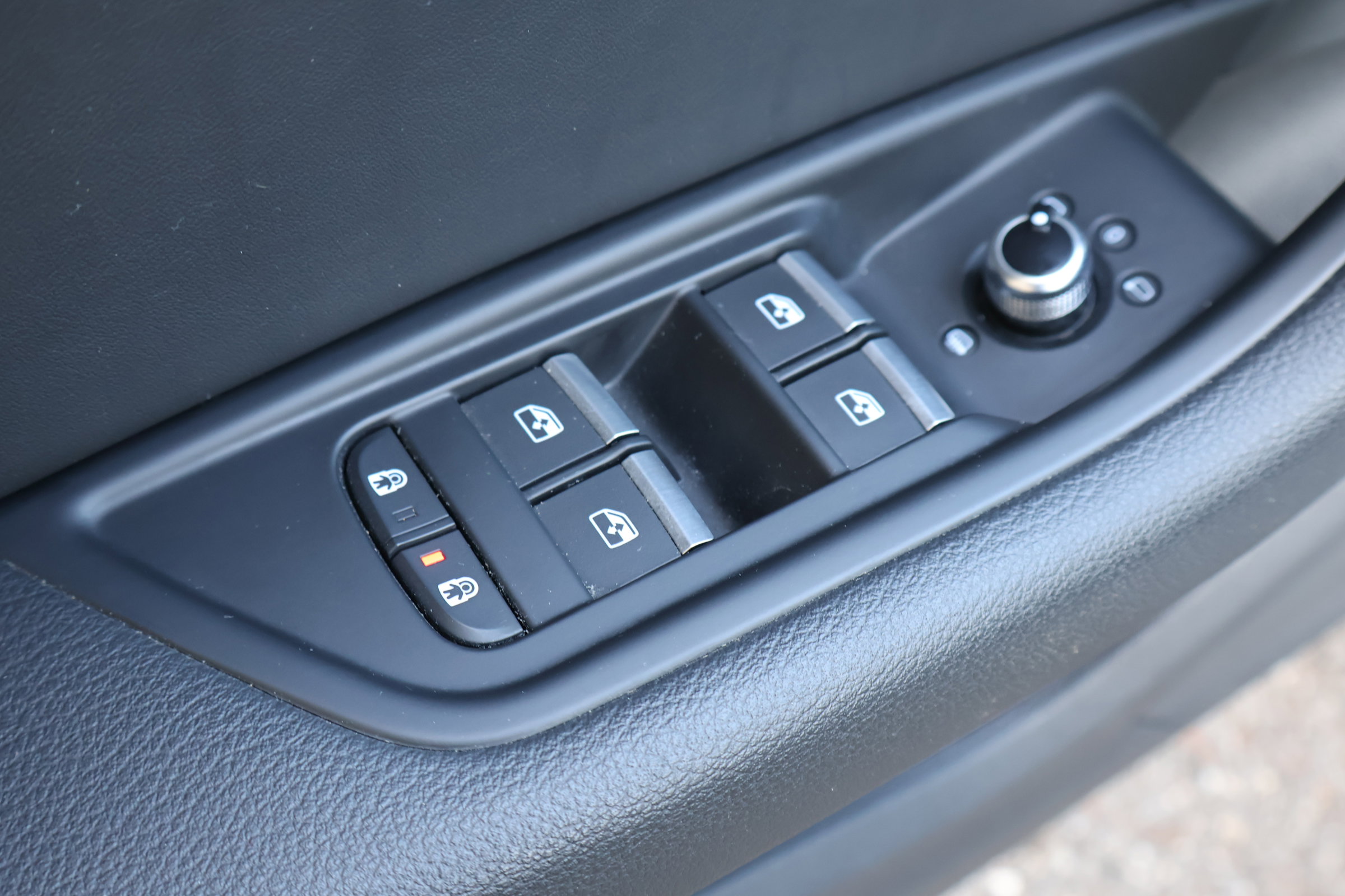 Used 2021 Audi A5 2.0T Premium w/ Convenience Package image 16