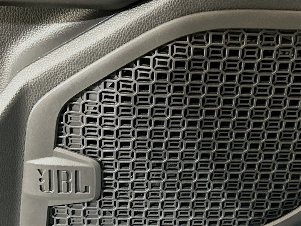 New 2026 Toyota 4Runner TRD Off-Road Premium image 17