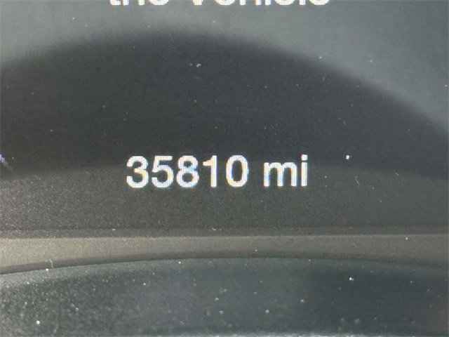 Used 2022 Dodge Durango R/T w/ Blacktop Package image 45