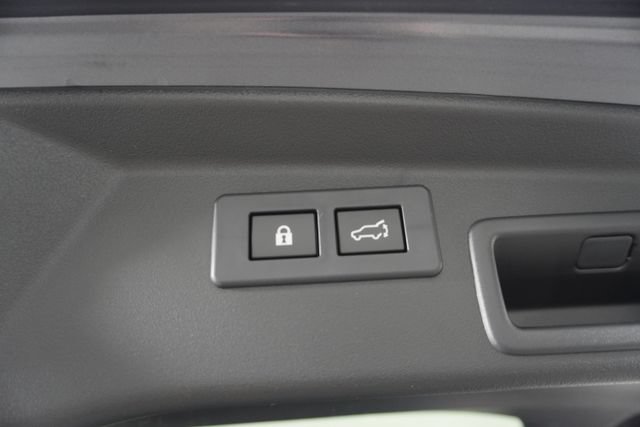 New 2026 Subaru Outback Onyx Edition AWD/4WD image 28