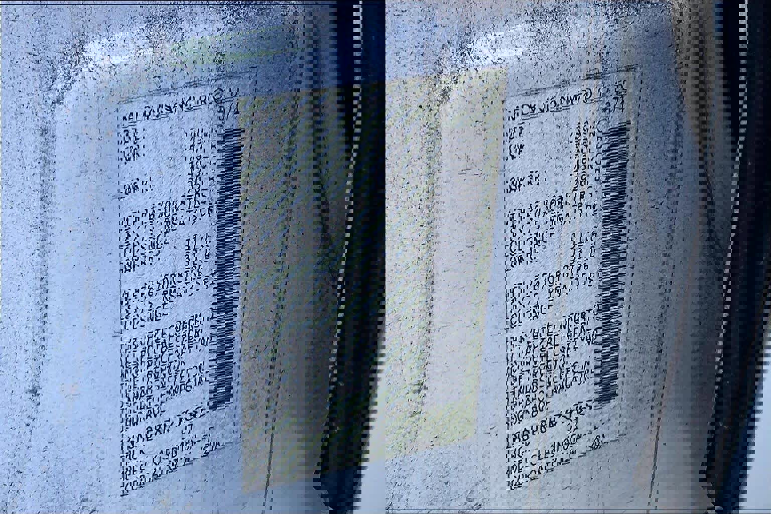 Used 2014 Nissan Frontier SL image 33