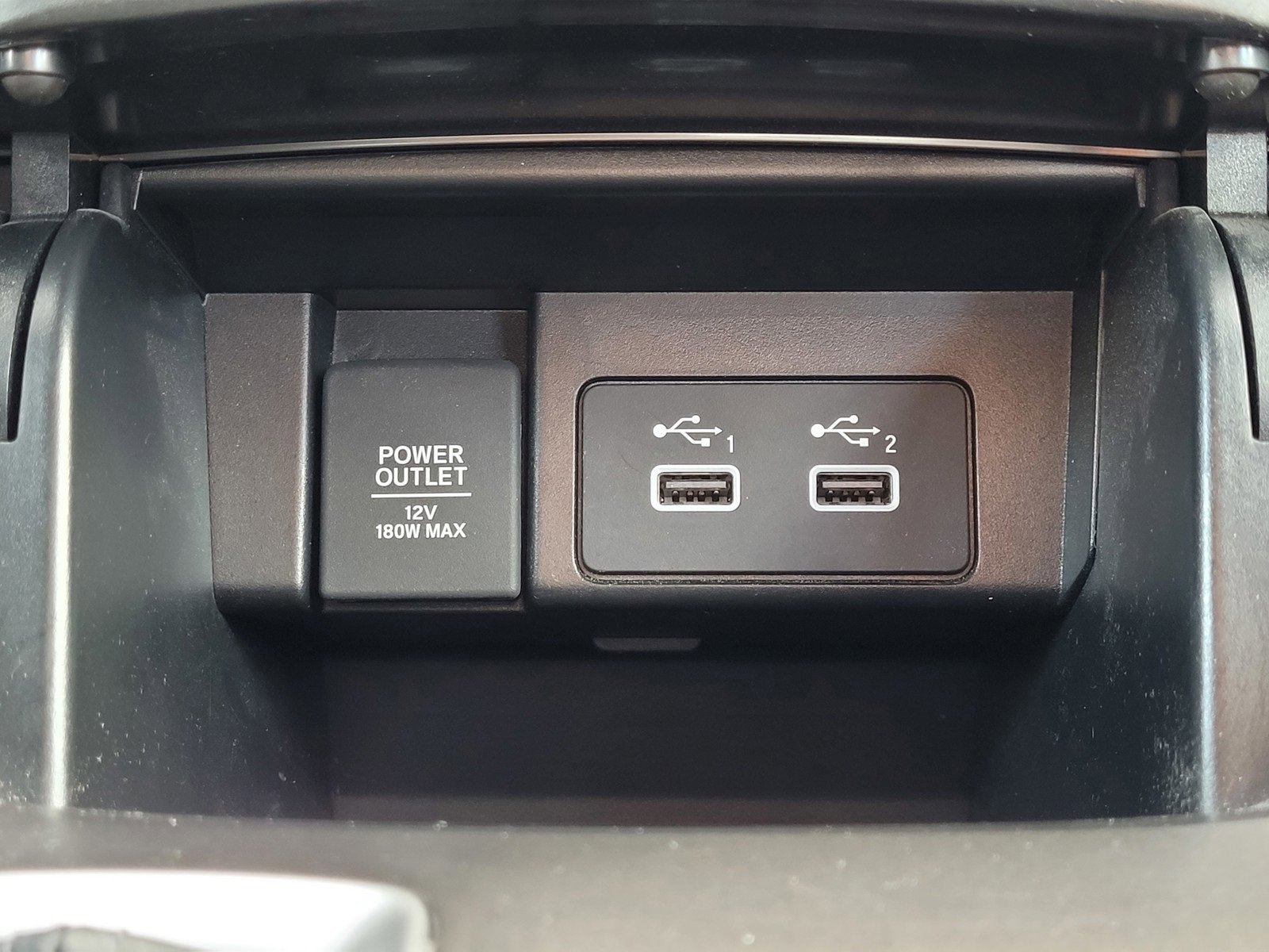 Certified 2022 Honda Accord Sport image 25