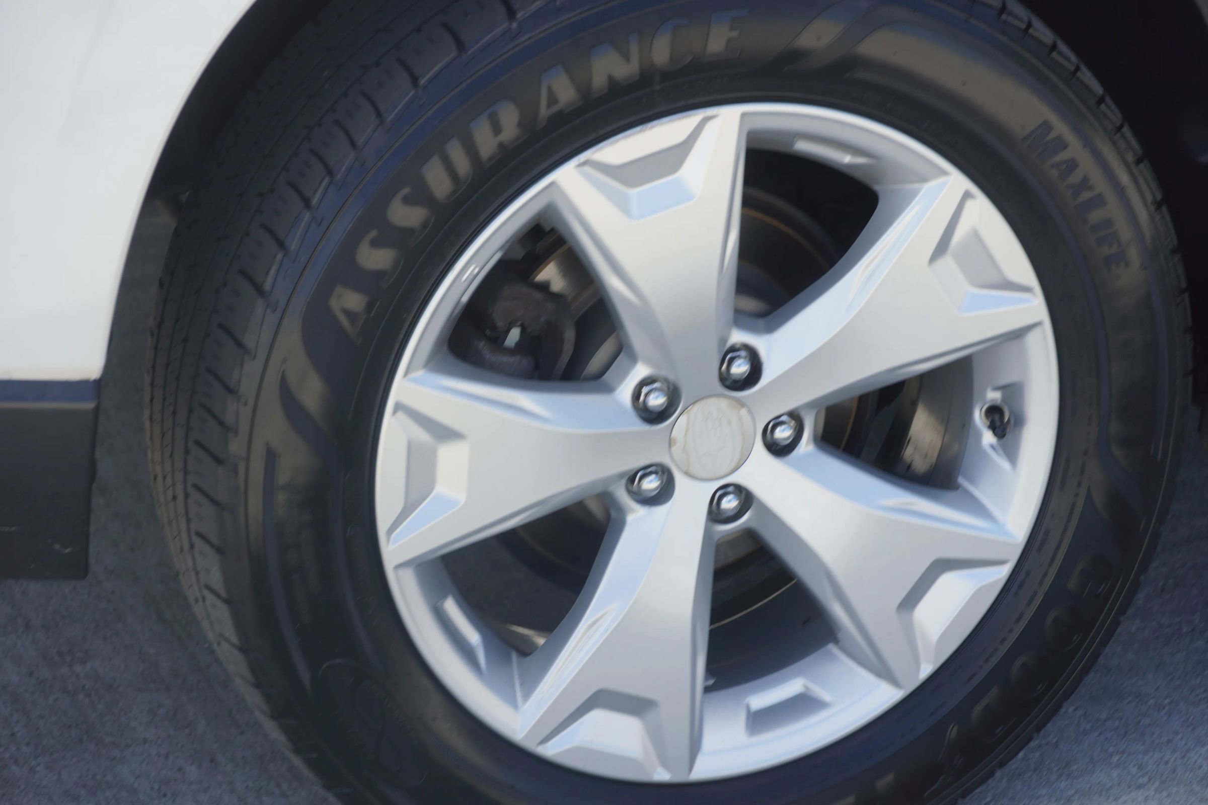 Used 2014 Subaru Forester 2.5i Premium w/ Popular Package #2 image 22