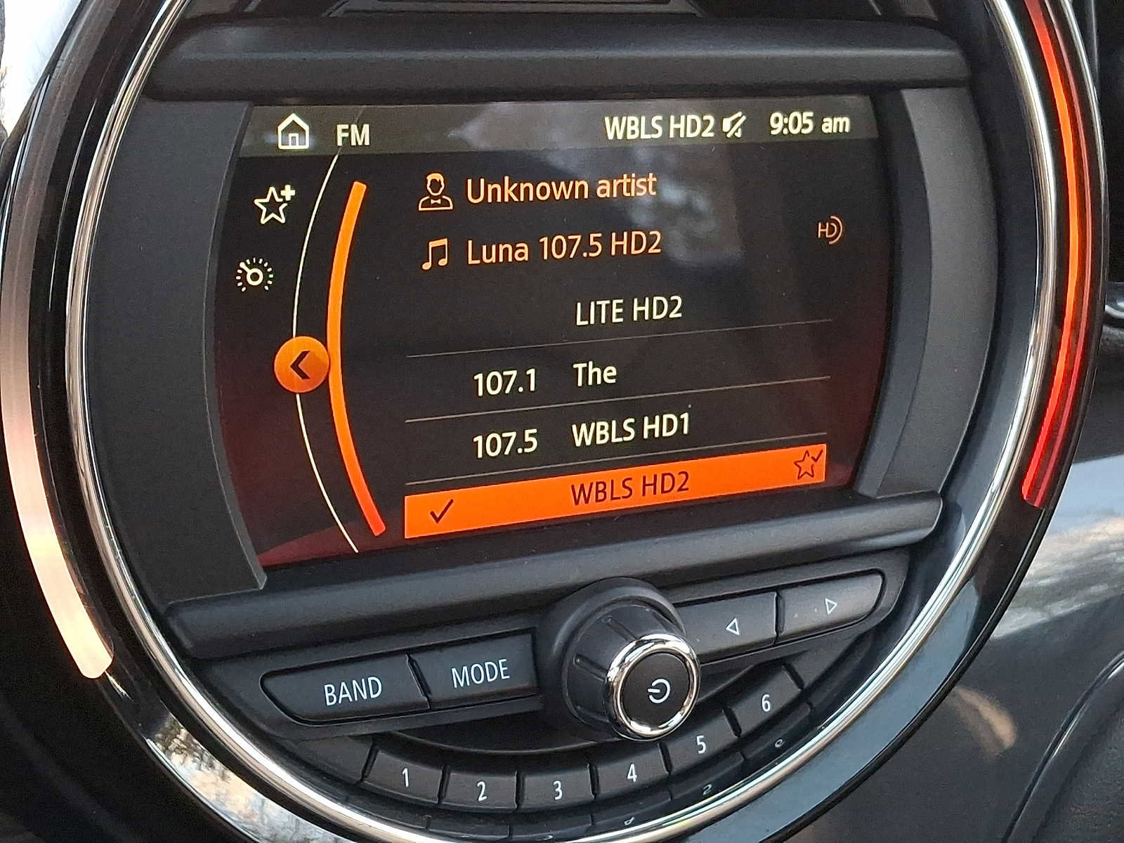 Used 2020 MINI Cooper Countryman ALL4 image 15