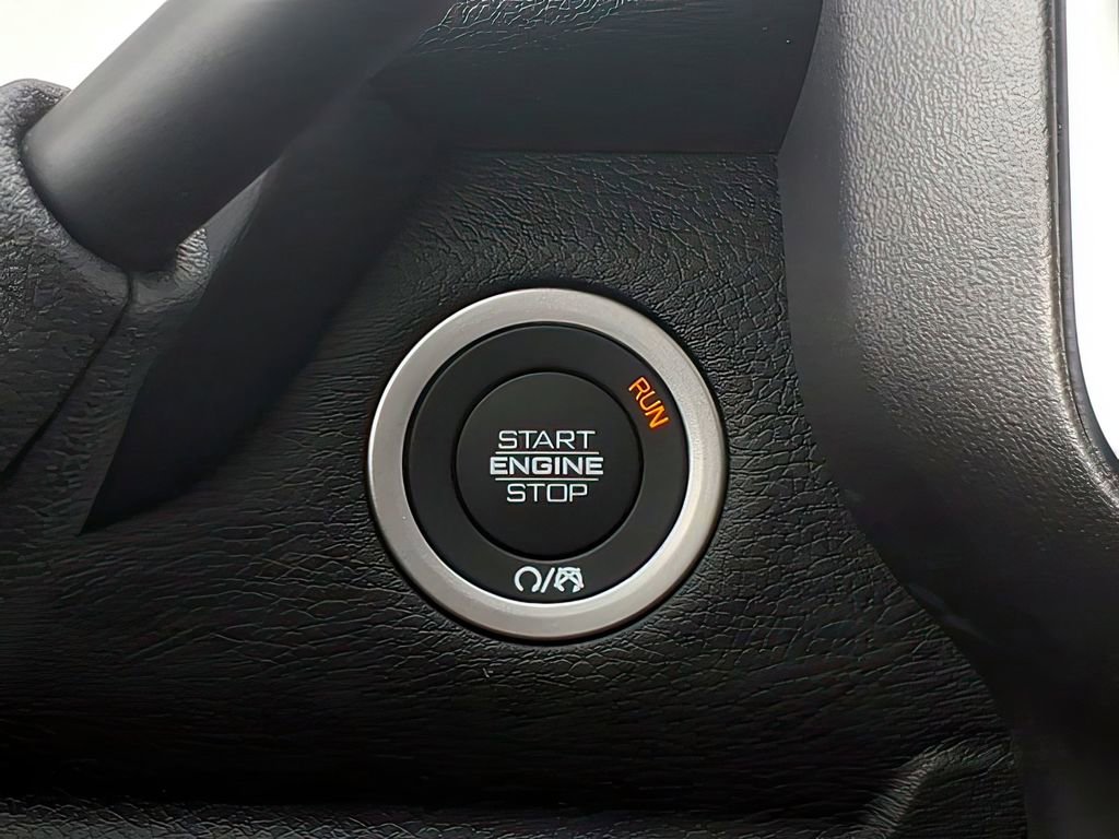 New 2026 RAM 2500 Big Horn AWD/4WD image 12