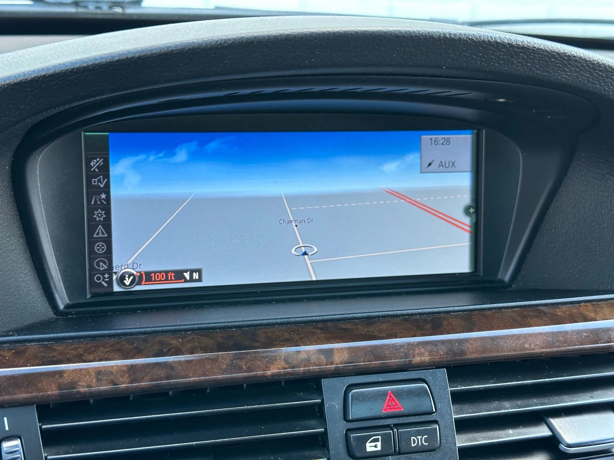 Used 2011 BMW 335d Sedan image 32